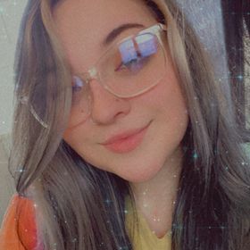 Profile Picture of Grace Crawford (@skeezicks98) on Pinterest