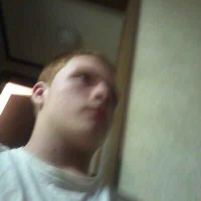 Profile Picture of Joseph Brabham (@brabbham) on Twitter