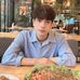 Profile Picture of Yun Cha (@nitit.singphan.3) on Facebook