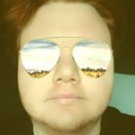 Profile Picture of Aaron (@laserschranke93) on Instagram