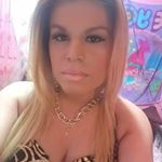 Profile Picture of Barbara Turbay (@barbyturbay18) on Instagram