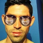 Profile Picture of Carlos brandy 94 (@carlos_brandy94) on Instagram