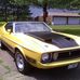 Profile Picture of Jon Koehler (@jon.koehler.395) on Facebook