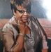 Profile Picture of Phyllis Thornton (@Phyllis-Thornton) on Facebook