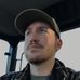 Profile Picture of Preston Miles (@preston.miles.376) on Facebook