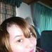 Profile Picture of Ellen Wyrick (@ellen.wyrick.90) on Facebook