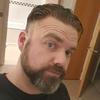 Profile Picture of Darrell Carless (@@dcarless257) on Tiktok