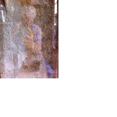 Profile Picture of Bo Bradshaw (@BoBrad757) on Twitter