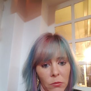 Profile Picture of Sharlene Ireland (Shazza) (@sharlene.ireland.5) on Facebook