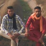 Profile Picture of Jaspal Toor Toor (@jaspaltoortoor) on Instagram