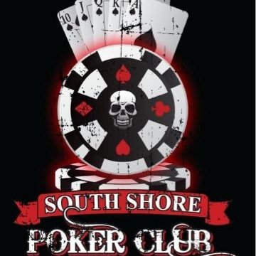 Profile Picture of Paul Anastasio (@southshorepoker) on Twitter