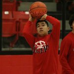 Michael Craig - Instagram Profile Picture of Michael Craig (@ichaelcraig54a0) on Instagram