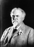 Profile Picture of William A. MacCorkleon Wikipedia
