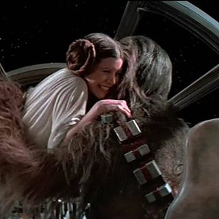 Profile Picture of Tristan Beard (@tristan.beard.37) on Facebook