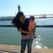 Profile Picture of Daniela Munoz (@danielam1) on Pinterest