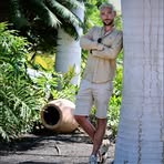 Profile Picture of Bryan Freling (@bryan.weedsfreling) on Facebook