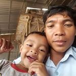 Profile Picture of Tim Vannda (@timvannda) on Instagram