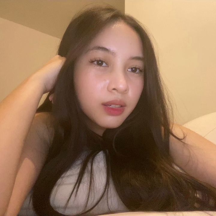Profile Picture of flo (@andreafloretta) on Tiktok