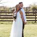 Profile Picture of Jodi Newton (@jodi.williams.9638) on Facebook