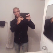 Profile Picture of Abraham Palmer(King Ras) (@AbrahamPalmer-wj5cb) on Youtube