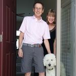 Profile Picture of John Corwin (@john_corwin1) on Instagram