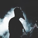 Profile Picture of Jason Miller (@millerguitar396) on Instagram