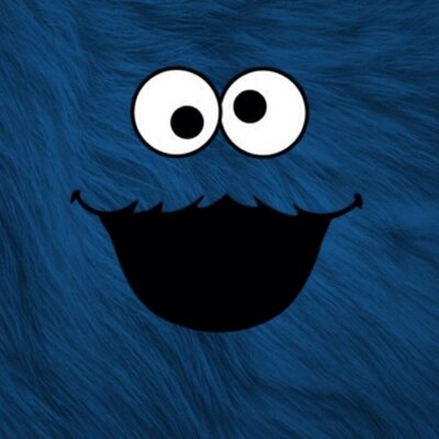 Profile Picture of BlakeFollowsBack110% (@BlakeFowler13) on Twitter