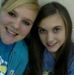 Profile Picture of Hannah Mullinax (@hannah.mullinax.1) on Facebook