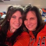 Profile Picture of rae 🌴 (@notraeroberts) on Instagram