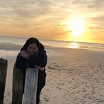 Profile Picture of Michaela Dahmen (@michi2802) on Instagram