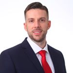 Profile Picture of Nicholas Valente (@thejerseyrealtor) on Instagram