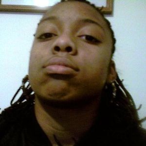 Profile Picture of Alexis Futrell (@123391220) on Myspace