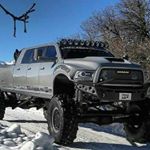 Profile Picture of Chris Quigley (@quigley1698) on Instagram