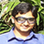 Profile Picture of anoop mr (@anoop.m.r) on Flickr