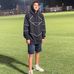 Profile Picture of Adam Omara (@adam.omara.9699) on Facebook
