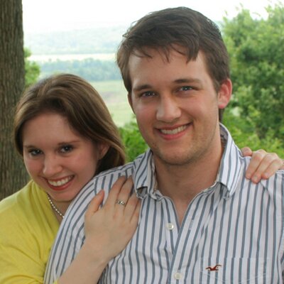 Profile Picture of Brian Coffey (@brianwcoffey) on Twitter