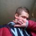 Profile Picture of Gints Gendvils (@Gints-Gendvils) on Facebook