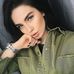 Profile Picture of Genevieve Marsh (@genevieve.marsh.16) on Facebook