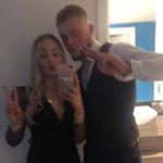 Profile Picture of Adam Marshall (@adam_.marshall) on Instagram