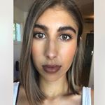 Profile Picture of Jules Watson (@julesxwatson) on Instagram