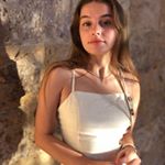 Profile Picture of Amber Thompson (@amberthompson1488) on Instagram