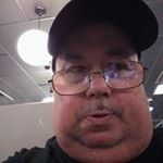 Profile Picture of Joe Brawner (@brawnerjoe) on Instagram
