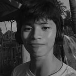 Profile Picture of Mark Dela Torre Carlos (@markcarlos_08) on Instagram