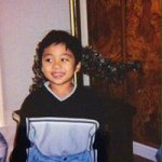 Profile Picture of Justin Carreon (@justin.carreon) on Instagram