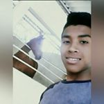 Profile Picture of Rudy Calderon (@rudycalderon9301) on Instagram