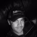 Profile Picture of Brian Bufford (@brian.bufford.39) on Facebook