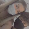 Profile Picture of Hayden Clark (@@h_clark1) on Tiktok