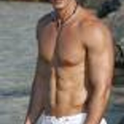 Profile Picture of Josemonreal (@josemonreal) on Twitter