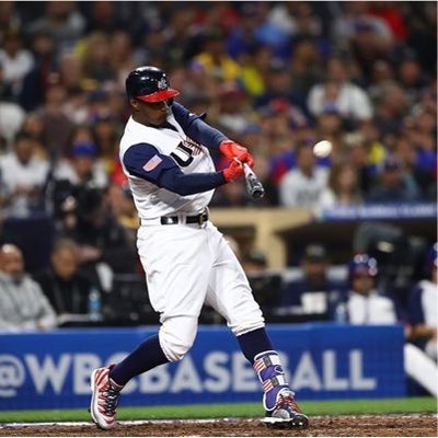 Profile Picture of James Notley-Smith (@Jansboy16) on Twitter