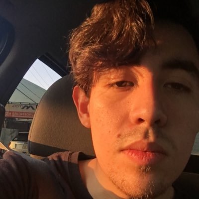 Profile Picture of Alex Simental (@simenjandro) on Twitter